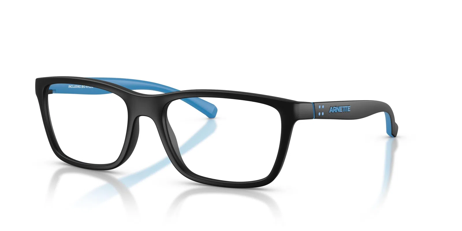Arnette 7298 Eyeglasses - view 11